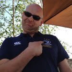 Keith Behan - @behans_bbq_bistro - Instagram