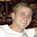 Keith Behan - Facebook