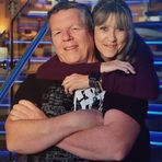 Keith Behan - Facebook