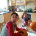 Keith Behan - Facebook