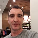 Keith behan - @k.obeachain - Instagram