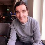 Keith Behan - Facebook