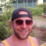 Keith Behan - Facebook