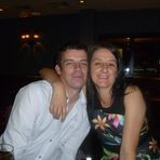 Keith Behan - Facebook