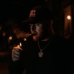 Keith Behanna II - @keithbehanna - Instagram