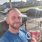 Keith Joshua Behan - @behan.keith - Instagram