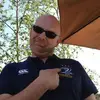 keithbehan3 - @keithbehan3 - TikTok