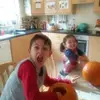 keithbehan - @keithbehan - TikTok