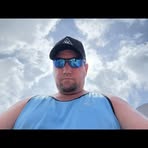 Keith Behler - Facebook