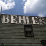 Keith Behler - Facebook