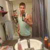 Keith Boehler - @keithboehler - TikTok
