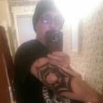 Keith Ehler - @keithehler - Instagram