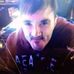 Keith Alan Barney - Facebook