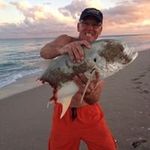 Keith Behney - @keithbehney - Instagram