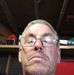 Keith Boone - Facebook