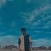 Jenner Kith Bengel - Facebook