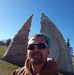 Keith Bedwell - Facebook