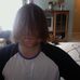Keith Beidel - Facebook