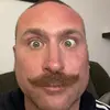 Keith Beidel - @biddle444 - TikTok