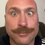 Keith Beidel (ohio) - @biddle444 - Instagram