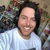 keith - @keithdeibel - TikTok