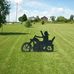 Keith Beilke - Facebook
