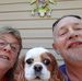 Keith Beilke - Facebook