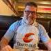 Keith Boehlke - Facebook