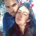 Keth Belga - Facebook