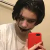 Keith<3 - @keith.is.better - TikTok