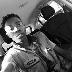 Keith Better - @better.keith - Instagram