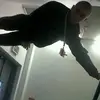 Keith Better - @keithbetter - TikTok