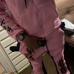 Keith - @im.wats.better - Instagram