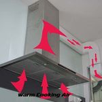 Keith Wee - @sgbetterhome - Instagram