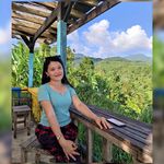Be - @keithbelandres12 - Instagram