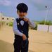 Ghaith Belal - Facebook