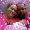 KayeandKeith Beland - @kayeandkeithbeland - TikTok