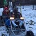 Keith Beland - Facebook