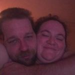 Keith Beland - @belandkeith - Instagram
