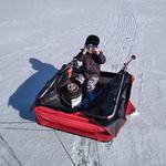 Keith Beland - @keith.beland.754 - Instagram