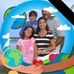 Keith Breland - Facebook