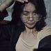 Keith Julian Beldad Dasian - Facebook