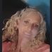 Keitha Bland - Facebook