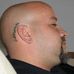 Keith Bailey - Facebook