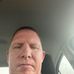 Keith Bailey - Facebook