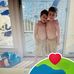 Keith Belew - Facebook