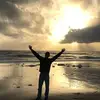 keithbelew613 - @keithbelew613 - TikTok