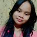 Angel Keith A. Belen - Facebook