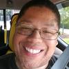 Keith Belk - @keithbelk - TikTok