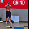Keith Belk - @keithbelk505 - TikTok